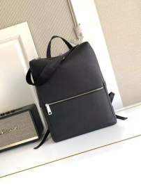 Picture of Fendi Mens Bags _SKUfw237520559fw
